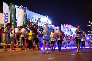 BIB: 
                            <button type="button" onclick="openModal(24536005)" class="btn btn-primary btn-sm float-right btn-popup" data-toggle="modal" data-target=".modal-high-quality">
                        <i class="fas fa-shopping-cart"></i> Add to Cart
                    </button>
                                            <button type="button" onclick="isThisMe(24536005, true)" class="btn btn-success btn-sm float-right btn-popup btn-isme hidden" data-toggle="tooltip" data-placement="bottom" title="นี่คือรูปของคุณใช่ไหม คลิกที่นี่เพื่อเอาเข้าอัลบั้ม">
                        <i class="fas fa-plus"></i> Add to album
                    </button>
                    <button type="button" onclick="isThisMe(24536005, false)" class="btn btn-warning btn-sm float-right btn-popup btn-isnotme hidden">
                        <i class="fas fa-ban"></i> Remove from album
                    </button>